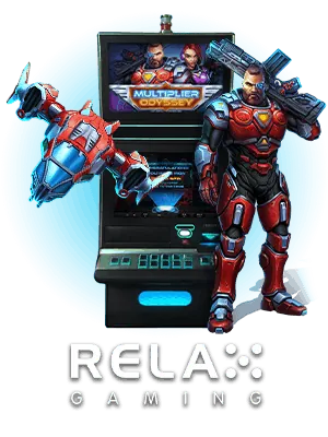 Biểu tượng ưu đãi độc quyền