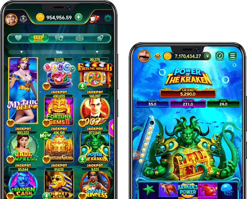 Trải nghiệm Live Casino tại sodo14