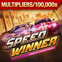 Bảo vệ dữ liệu người chơi tại sodo14