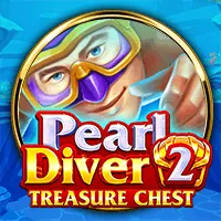 Bảo Mật Tuyệt Đối