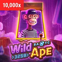 Game Bắn Cá Sodo14