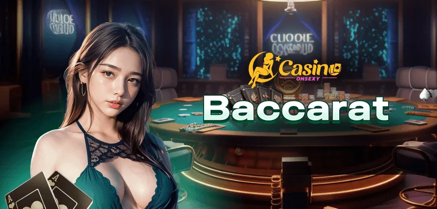 Slot game theo chủ đề phiêu lưu tại Sodo14