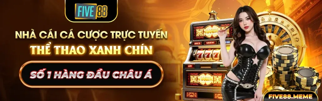 Thưởng chào mừng VIP sodo14