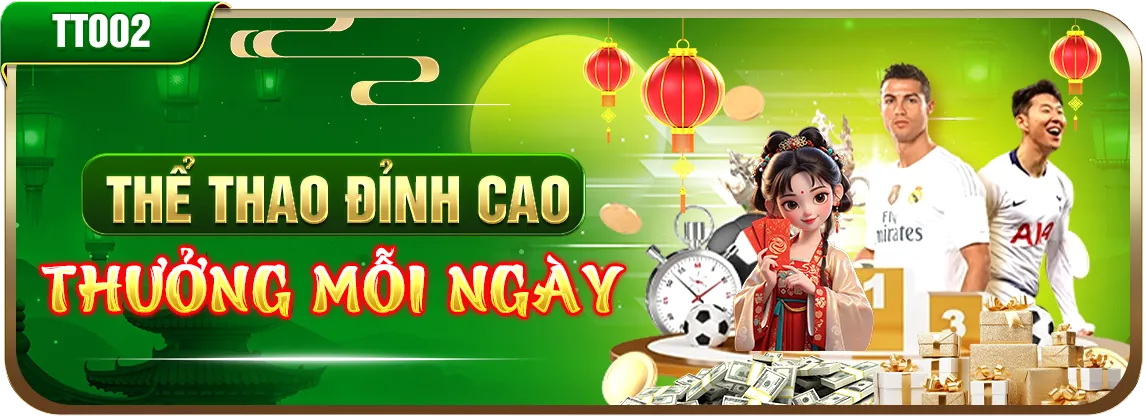 Khuyến mãi chào mừng thành viên mới sodo14