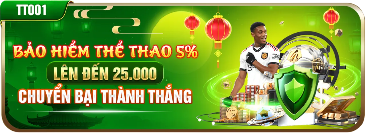 Chương trình VIP sodo14