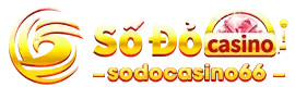 sodo14