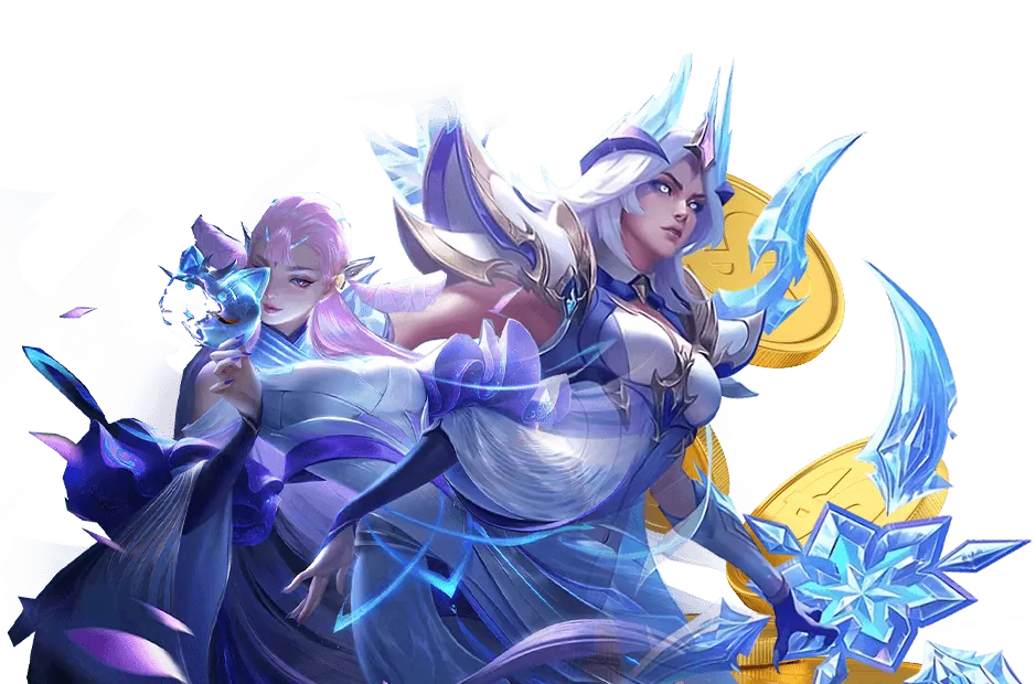 Khuyến mãi đặc biệt Sodo14