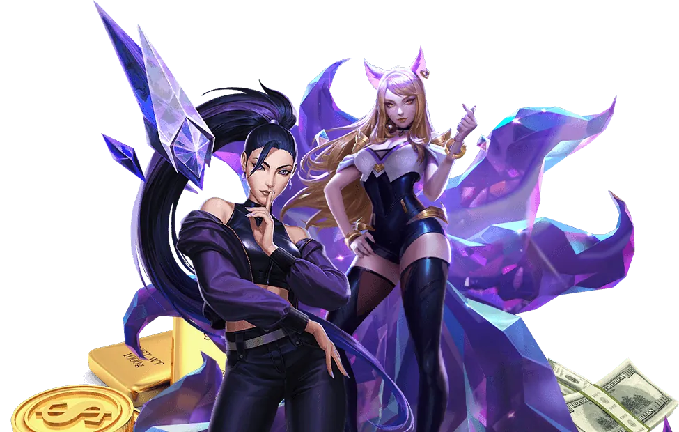 Hỗ trợ chat trực tuyến sodo14 24/7