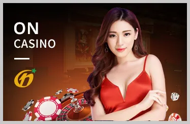 Trải Nghiệm Live Casino Sodo14