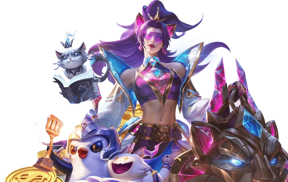 Hướng dẫn rút tiền từ Sodo14