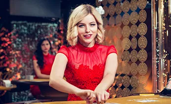 Điện thoại hỗ trợ Sodo14