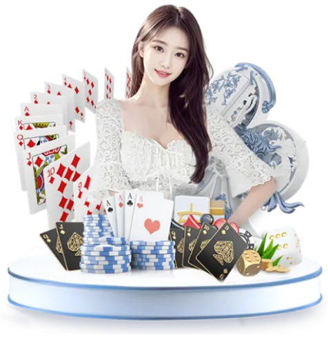 Nổ Hũ (Slot Games) Sodo14